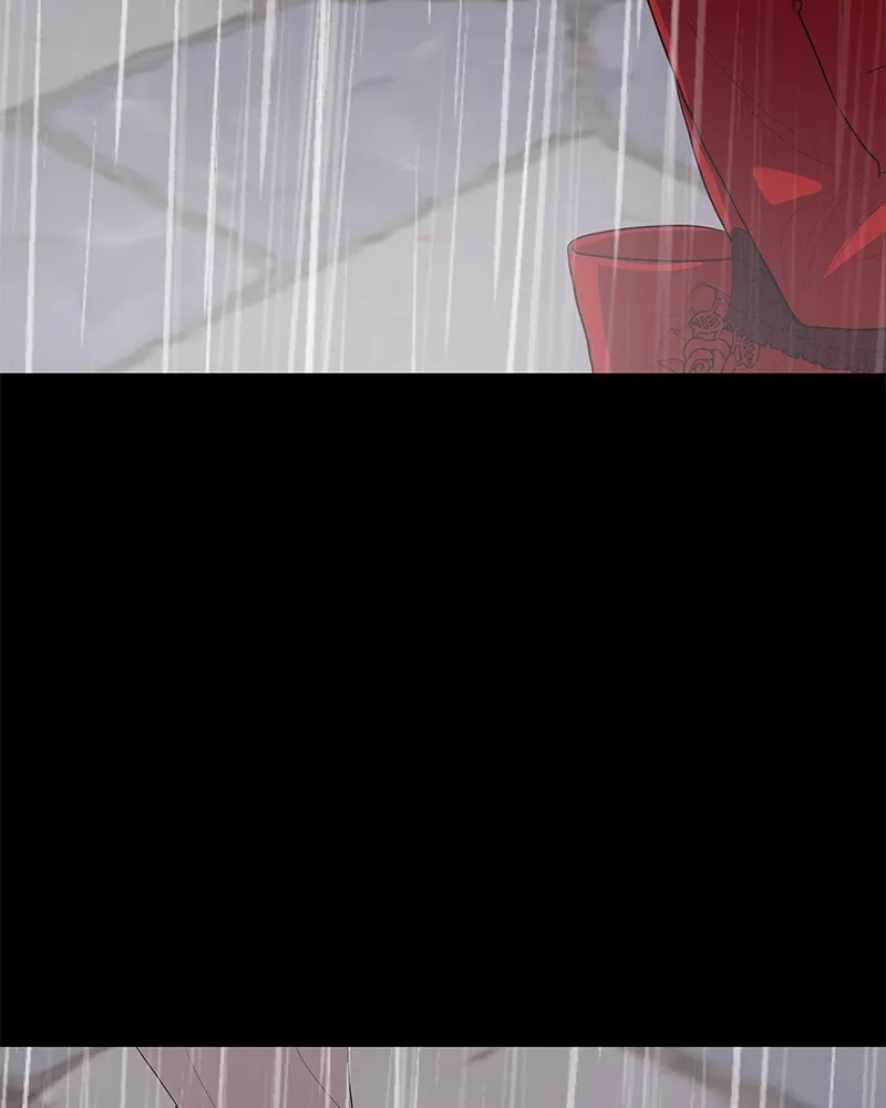 ขอบคุณที่หักหลัง ตอนที่ 13 รูปที่ 43