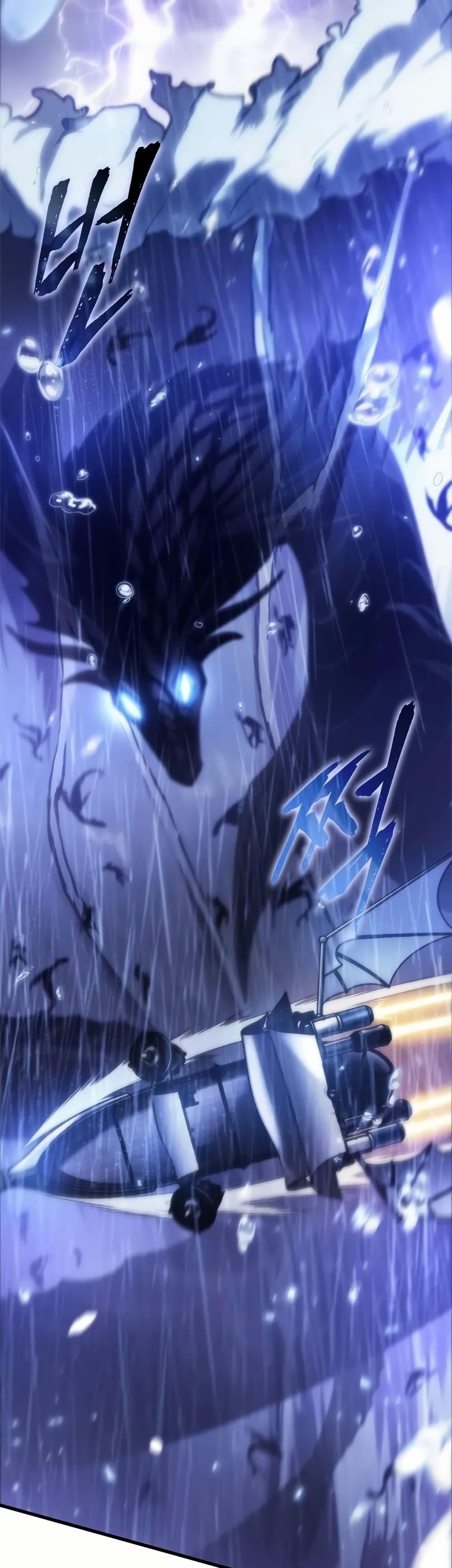 Manga-lc-com อ่านมังงะ อ่านการ์ตูน ออนไลน์ ฟรี Pick Me Up, Infinite Gacha ตอนที่ 1 2 3 4 5 6 7 8 9 10 11 12 13 14 ฟรี ไม่มีโฆษณา Manga-lc - อ่าน มังงะ อ่าน การ์ตูน ออนไลน์ อ่านมังงะ ฟรี