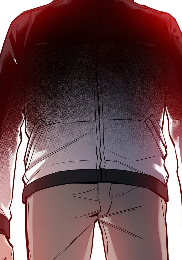 ยอดคนเลเวลทะลุ ตอนที่ 87 เขากวางทอง รูปที่ 62