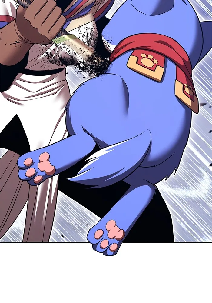 +99 ท่อนไม้พร้อมบวก ตอนที่ 40 ความทรงจำ (2) รูปที่ 391