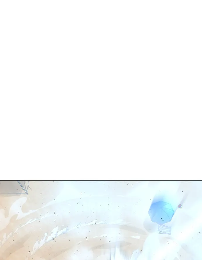 ยุคแห่งยอดมนุษย์ ตอนที่ 28 รูปที่ 82