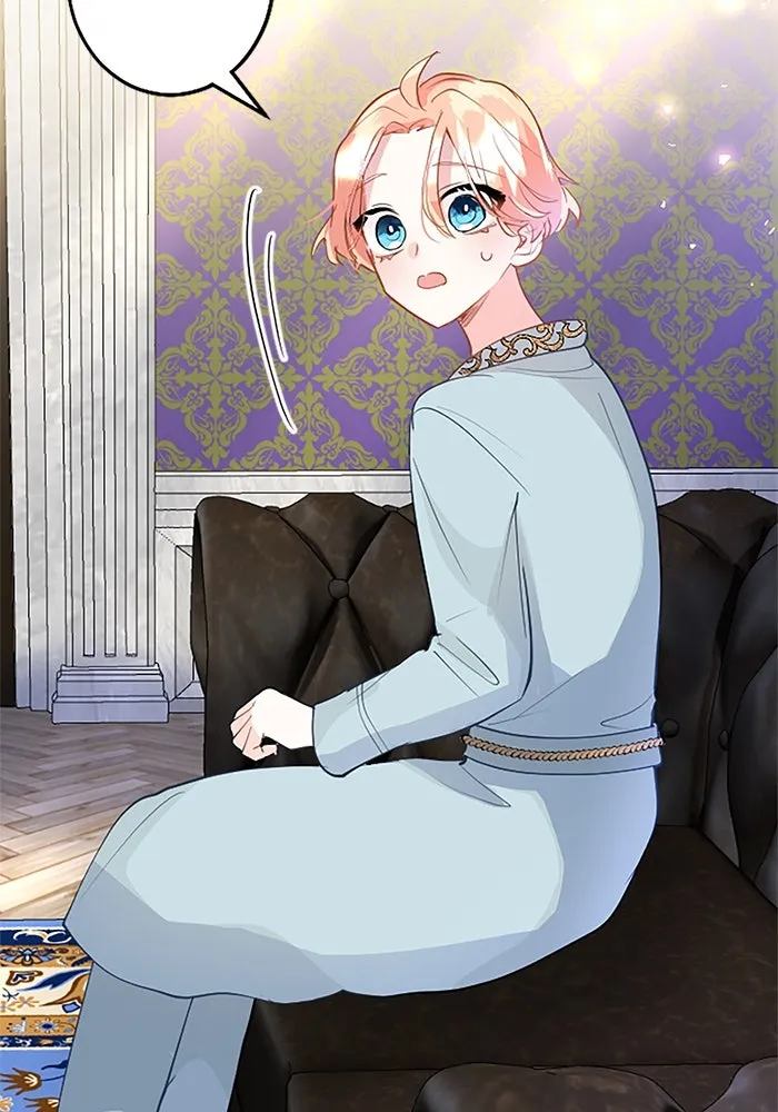 คุณหนูย้อนเวลามาเป็นอัศวิน ตอนที่ 24 รูปที่ 77