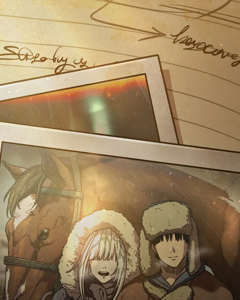 เกาลูน  ซาโรกา ตอนที่ บทนำ รูปที่ 47