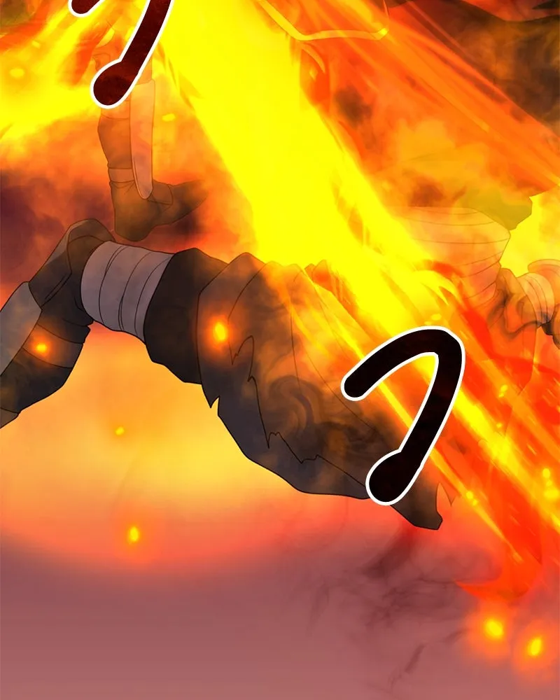 คนสวนโลกฮันเตอร์ ตอนที่ 37 รูปที่ 127