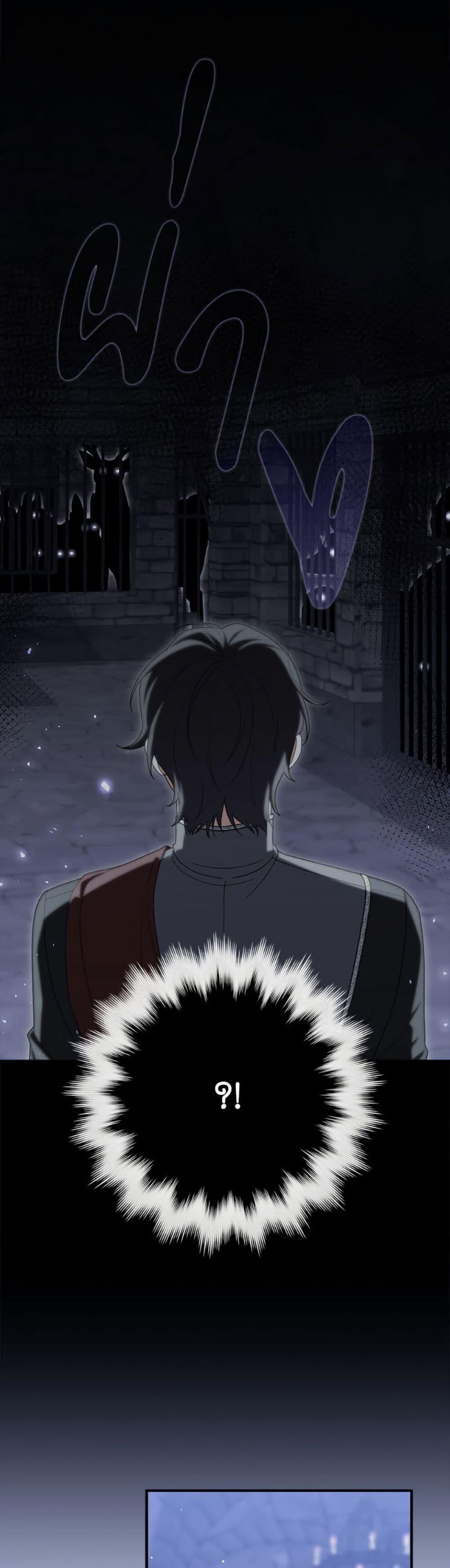 Manga-lc-com อ่านมังงะ อ่านการ์ตูน ออนไลน์ ฟรี I Listened to My Husband and Brought In a Lover ตอนที่ 1 2 3 4 5 6 7 8 9 10 11 12 13 14 ฟรี ไม่มีโฆษณา Manga-lc - อ่าน มังงะ อ่าน การ์ตูน ออนไลน์ อ่านมังงะ ฟรี