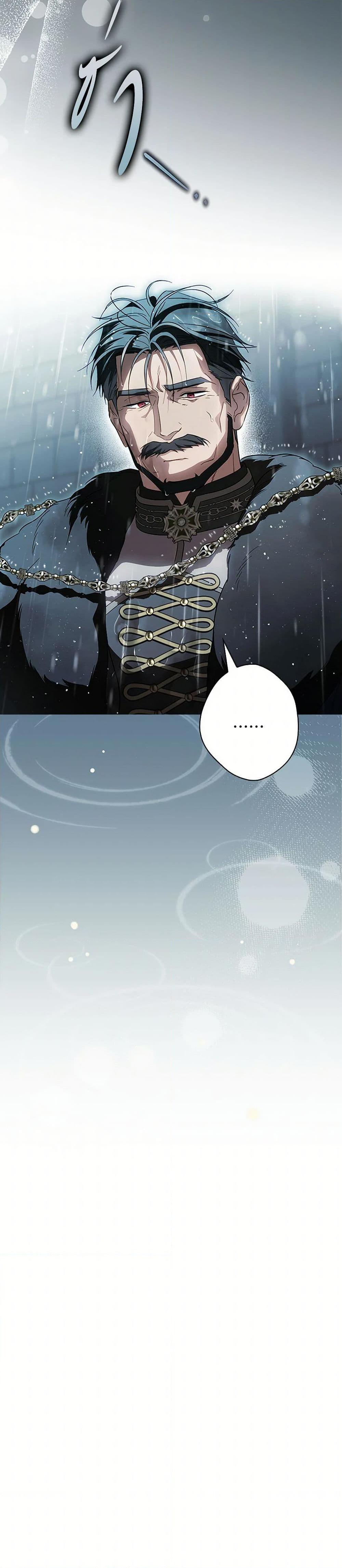 Manga-lc-com อ่านมังงะ อ่านการ์ตูน ออนไลน์ ฟรี How to Get My Husband on My Side ตอนที่ 1 2 3 4 5 6 7 8 9 10 11 12 13 14 ฟรี ไม่มีโฆษณา Manga-lc - อ่าน มังงะ อ่าน การ์ตูน ออนไลน์ อ่านมังงะ ฟรี