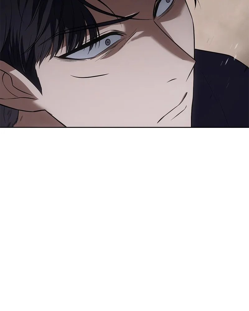 แบคXX ตอนที่ 32 รูปที่ 74