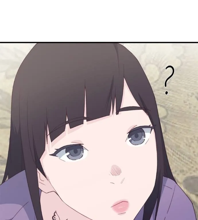 Spy House ตอนที่ 39 รูปที่ 68