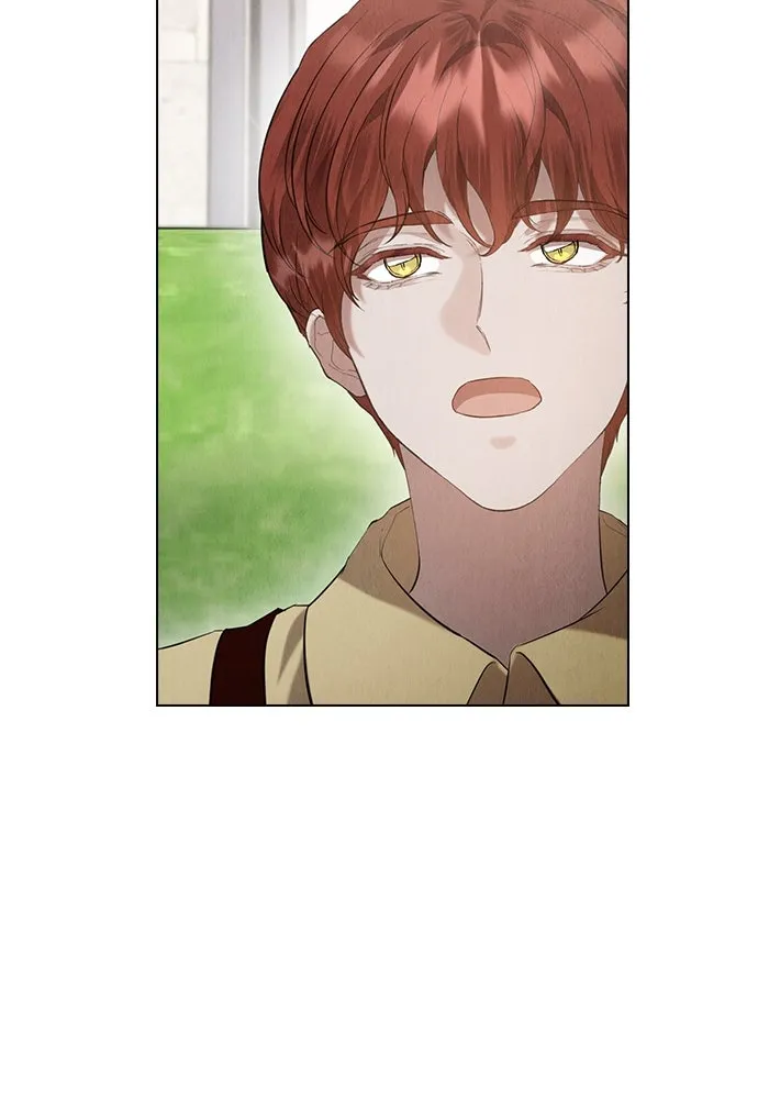 ลูกสาวตัวปลอมของท่านดยุก ตอนที่ 25 รูปที่ 38