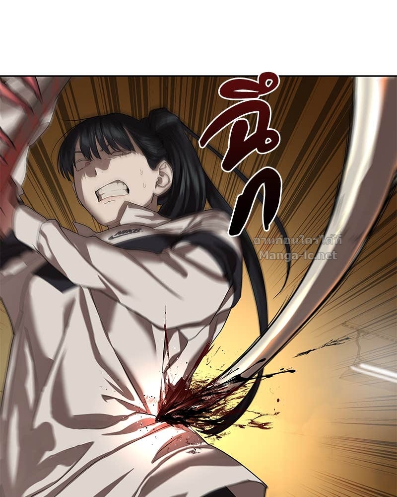 Doujin-Lc- อ่าน โดจิน มังฮวา เกาหลี ญี่ปุ่น จีน แปลไทย ข้าราชการพิเศษ ตอนที่ 1 2 3 4 5 6 7 8 9 10 11 12 13 14 ฟรี ไม่มีโฆษณา อ่าน โดจิน Manhwa เกาหลี ญี่ปุ่น จีน เรามีครบ คัดมาให้เน้นๆ โดจิน 18+ รับประกันความฟินโดย Doujin Lc