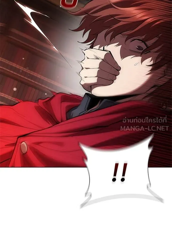 เกิดใหม่ในร่างดยุก ตอนที่ 110 รูปที่ 109
