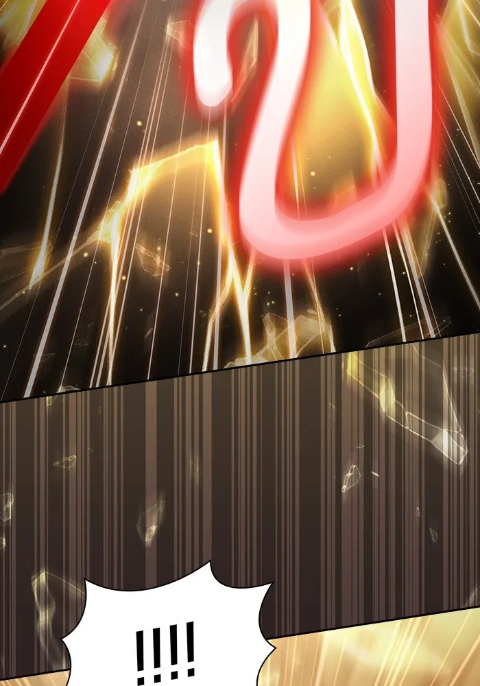 นักดาบอัจฉริยะจากอะคาเดมี ตอนที่ 27 รูปที่ 14