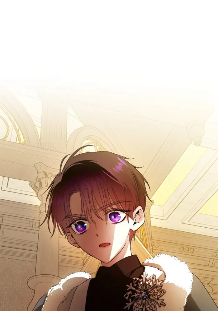 ชิงชีวิตพลิกลิขิตชะตา ตอนที่ 78. พี่ชายและน้องสาว(1) รูปที่ 11