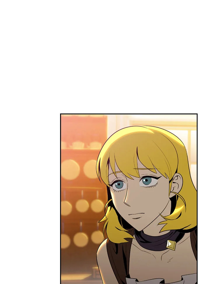 พลทหารโครงกระดูกผู้ม ตอนที่ 80 รูปที่ 51