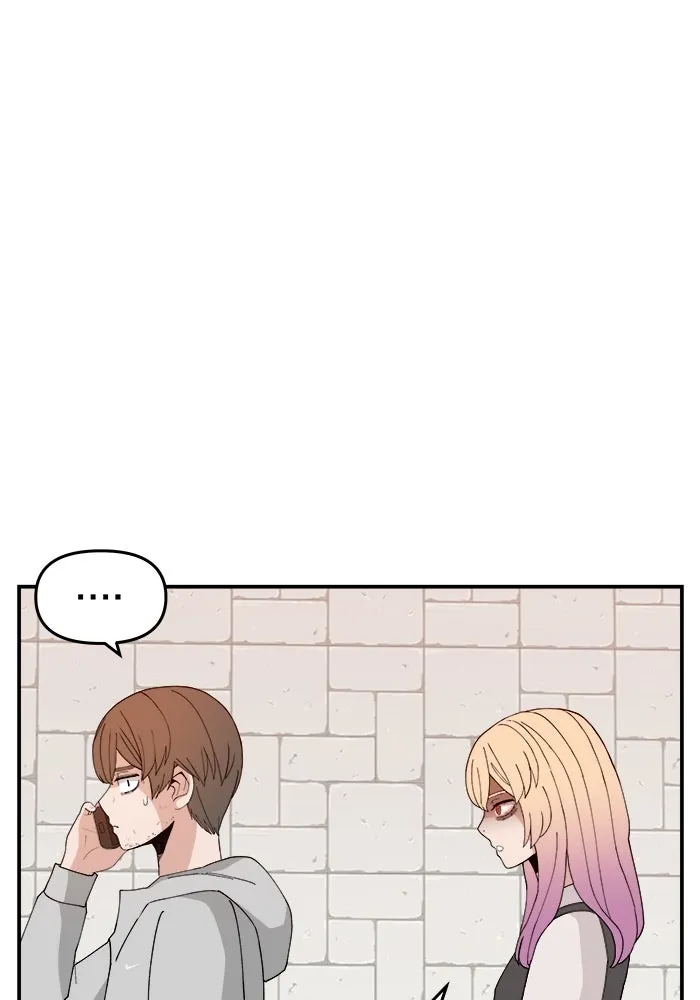 ห้องเรียนสาวแสบ ตอนที่ 54 รูปที่ 26