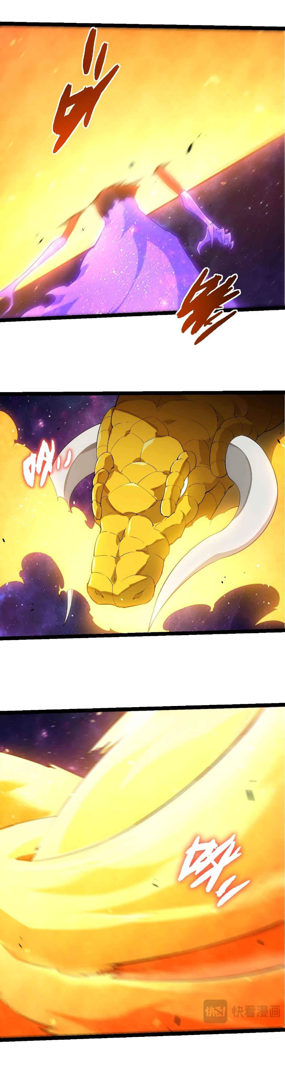 Manga-lc-com อ่านมังงะ อ่านการ์ตูน ออนไลน์ ฟรี Evolution from the Big Tree ตอนที่ 1 2 3 4 5 6 7 8 9 10 11 12 13 14 ฟรี ไม่มีโฆษณา Manga-lc - อ่าน มังงะ อ่าน การ์ตูน ออนไลน์ อ่านมังงะ ฟรี