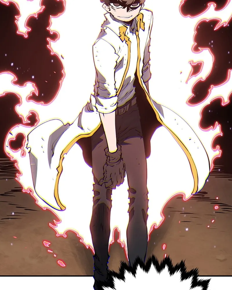 Player ตอนที่ 47 รูปที่ 103