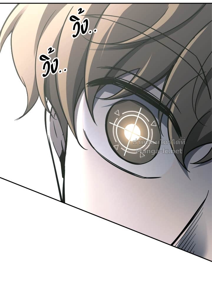 Doujin-Lc- อ่าน โดจิน มังฮวา เกาหลี ญี่ปุ่น จีน แปลไทย ผู้พิชิตเกมป้องกันฐาน ตอนที่ 1 2 3 4 5 6 7 8 9 10 11 12 13 14 ฟรี ไม่มีโฆษณา อ่าน โดจิน Manhwa เกาหลี ญี่ปุ่น จีน เรามีครบ คัดมาให้เน้นๆ โดจิน 18+ รับประกันความฟินโดย Doujin Lc