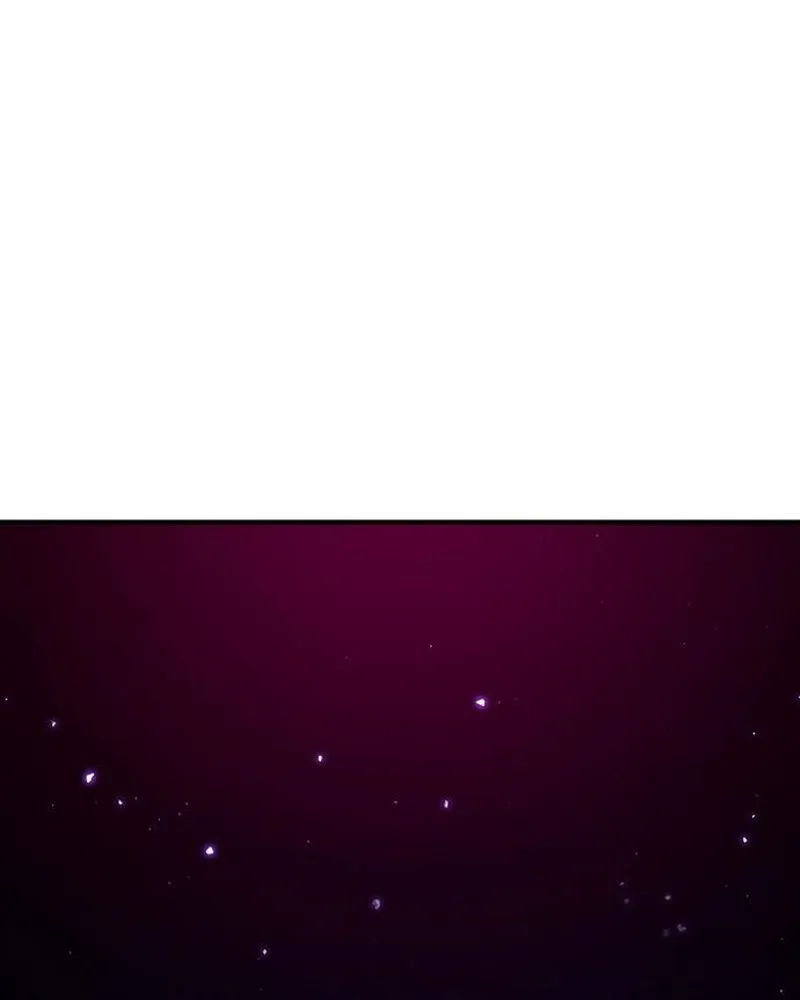 Player ตอนที่ 172 รูปที่ 85