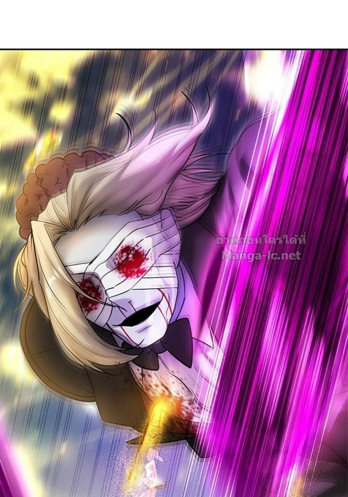 Doujin-Lc- อ่าน โดจิน มังฮวา เกาหลี ญี่ปุ่น จีน แปลไทย แกร่งเกินผู้กล้า แต่ซ่าไม่ได้ ตอนที่ 1 2 3 4 5 6 7 8 9 10 11 12 13 14 ฟรี ไม่มีโฆษณา อ่าน โดจิน Manhwa เกาหลี ญี่ปุ่น จีน เรามีครบ คัดมาให้เน้นๆ โดจิน 18+ รับประกันความฟินโดย Doujin Lc