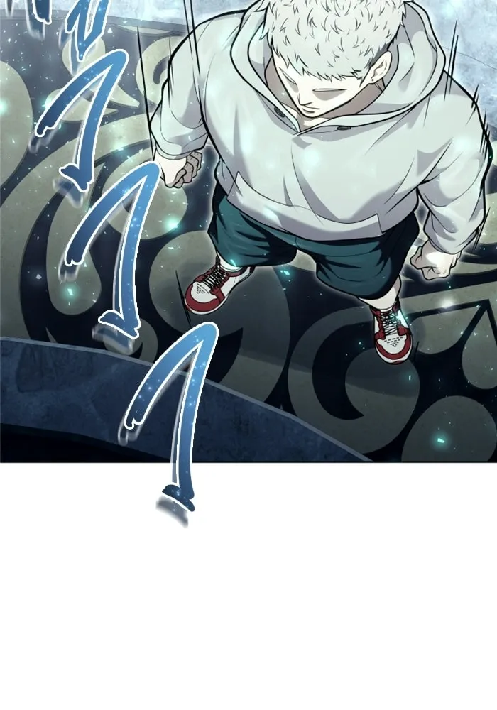 อูเร็ค มาซิโน่ ตอนที่ 36 การทดสอบสุดท้าย 2 รูปที่ 131