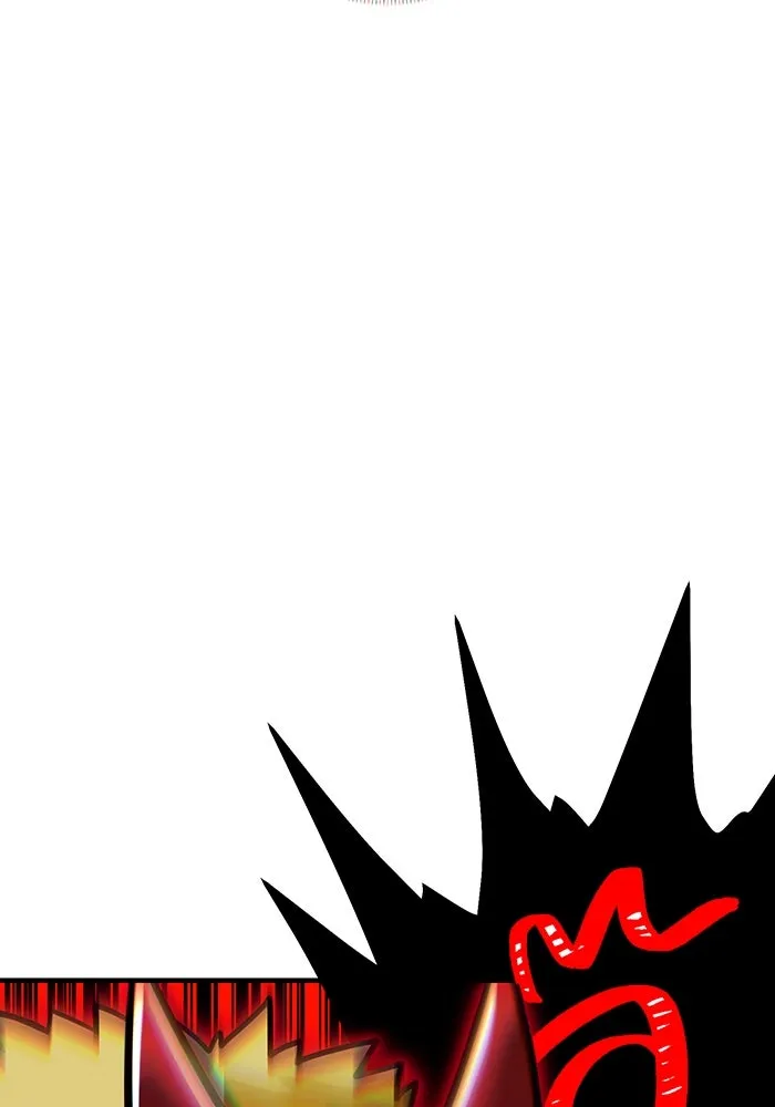 เพลเยอร์เลือดเทวะ ตอนที่ 31 vs วายุและอัสนี ④ รูปที่ 194