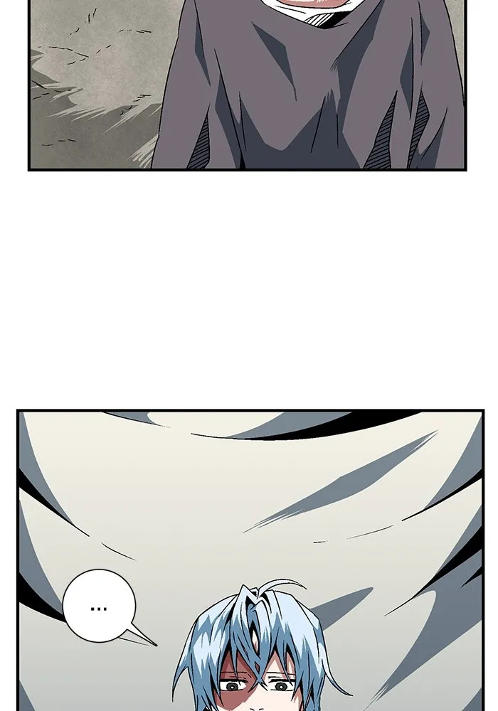 หนึ่งก้าวสู่เจ้ามาร ตอนที่ 23 ไอริส (2) รูปที่ 11