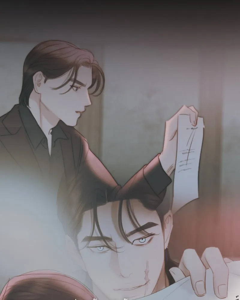 เซเรน่า ตอนที่ 119 รูปที่ 50