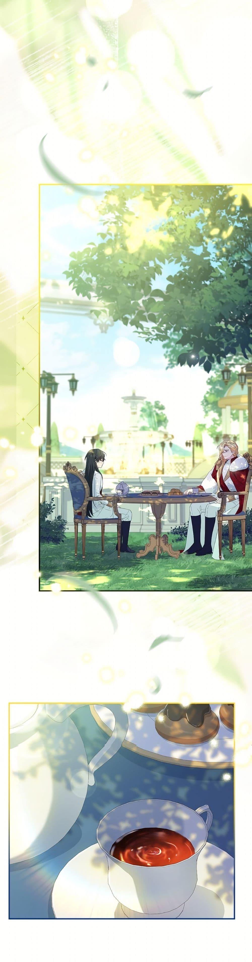 Manga-lc-com อ่านมังงะ อ่านการ์ตูน ออนไลน์ ฟรี The Youngest Daughter of the Villainous Duke ตอนที่ 1 2 3 4 5 6 7 8 9 10 11 12 13 14 ฟรี ไม่มีโฆษณา Manga-lc - อ่าน มังงะ อ่าน การ์ตูน ออนไลน์ อ่านมังงะ ฟรี