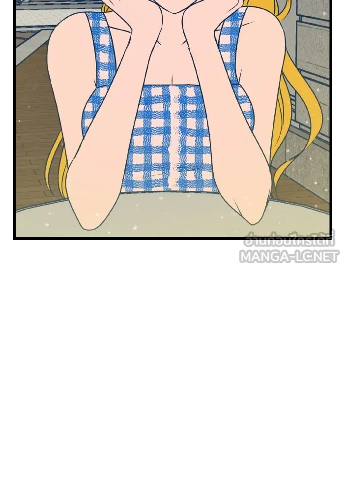 รักนี้ไม่มีรีไซเคิล ตอนที่ 9 รูปที่ 57