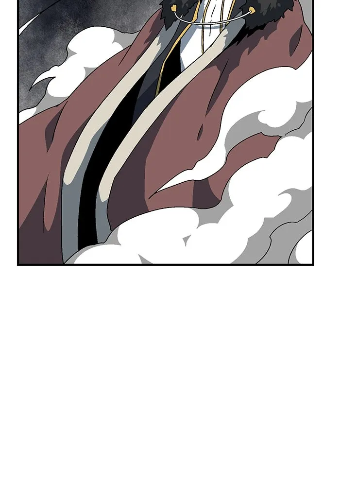 หนึ่งก้าวสู่เจ้ามาร ตอนที่ 50 ราชา (9) รูปที่ 73