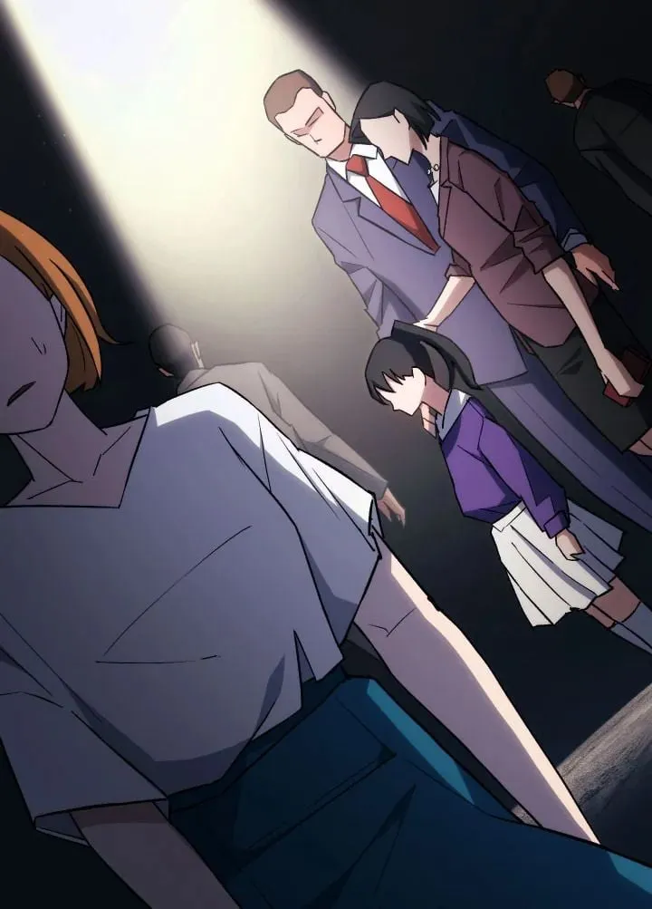 The Hero Returns ตอนที่ ตอนที่ 76 รูปที่ 8