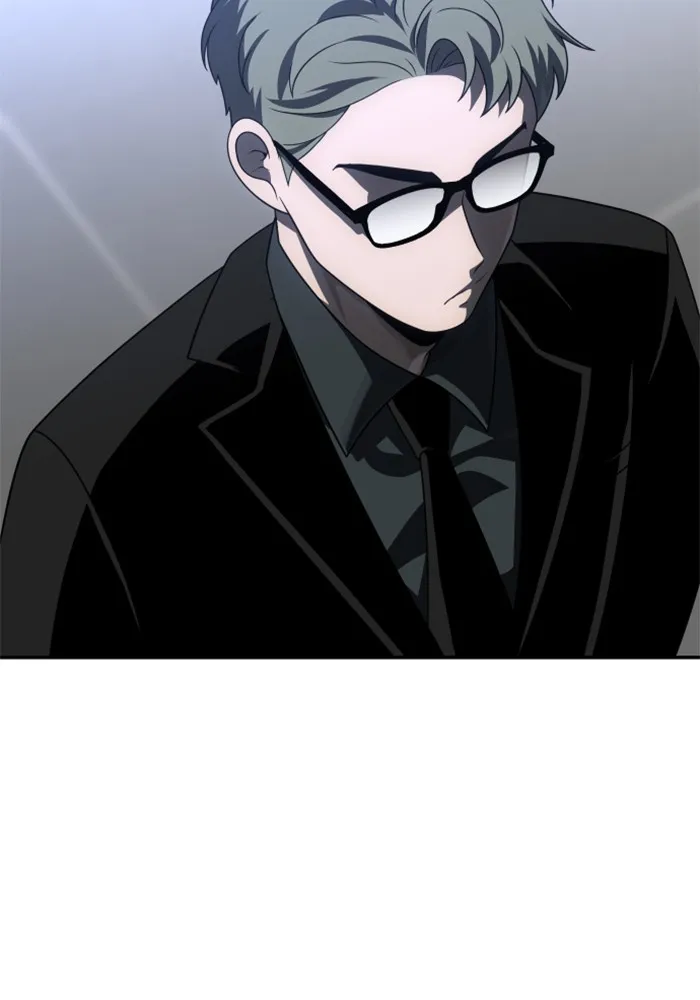 อดีตบอสหอคอย ตอนที่ 71 รูปที่ 5