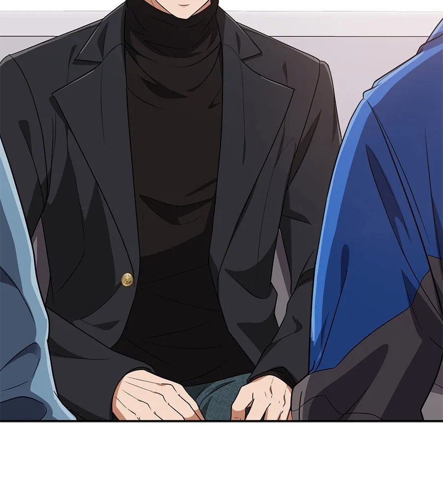 คอลเซ็นเตอร์เปลี่ยนชีวิต ตอนที่ 31 หนังนอกกระแส รูปที่ 31