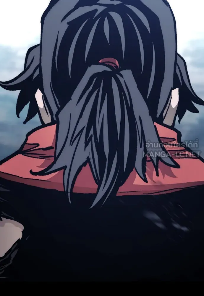 เส้นทางสู่เทพมาร ตอนที่ 129 รูปที่ 51