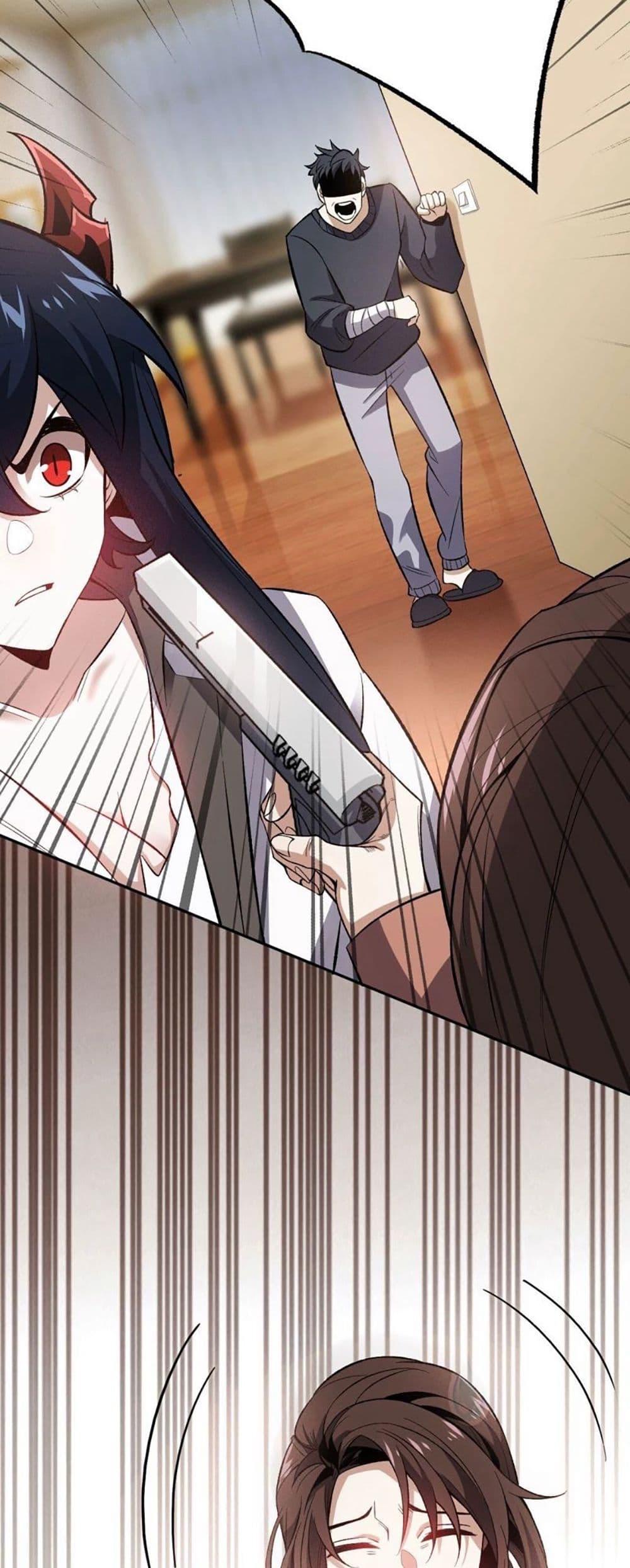 Manga-lc-com อ่านมังงะ อ่านการ์ตูน ออนไลน์ ฟรี An Hai Ji Yuan ตอนที่ 1 2 3 4 5 6 7 8 9 10 11 12 13 14 ฟรี ไม่มีโฆษณา Manga-lc - อ่าน มังงะ อ่าน การ์ตูน ออนไลน์ อ่านมังงะ ฟรี