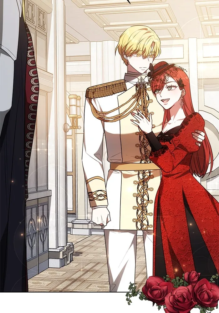 เหตุผลที่ฉันนอกใจ ตอนที่ 8 รูปที่ 76