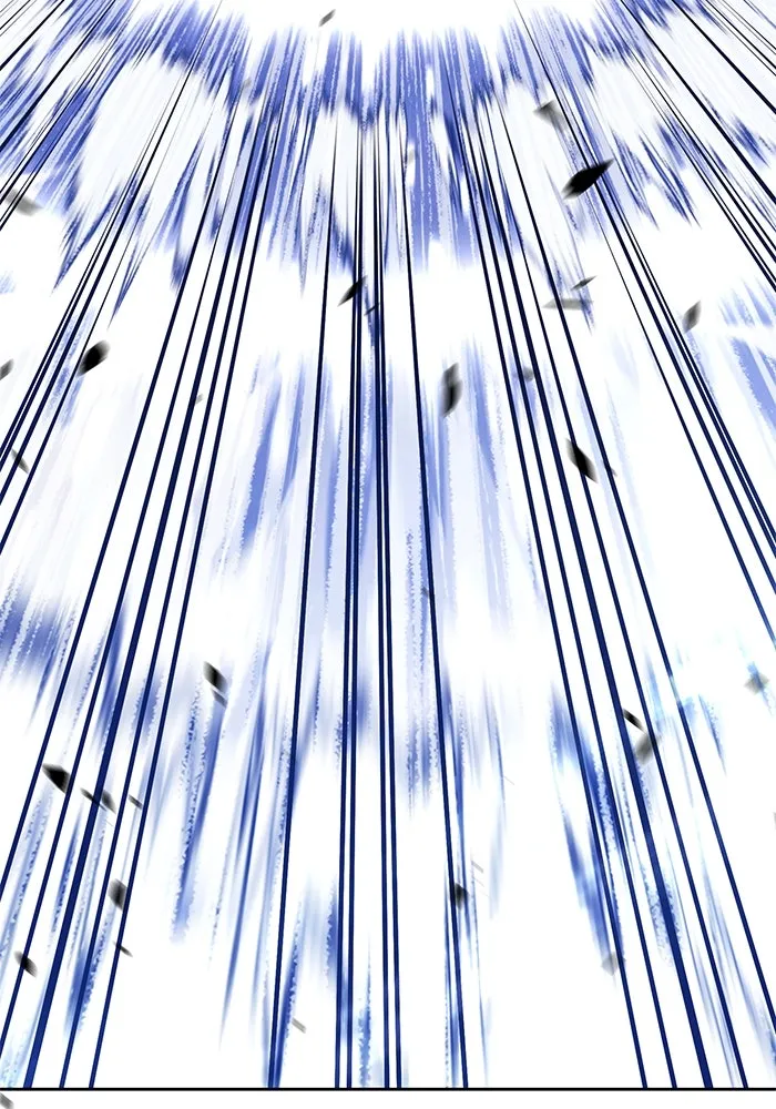 +99 ท่อนไม้พร้อมบวก ตอนที่ 69 อนาเธอร์เวิลด์ (2) รูปที่ 22