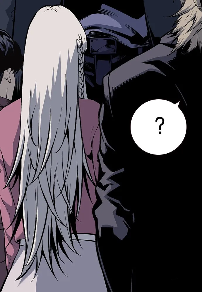 King Game ตอนที่ 27 บททดสอบสกิลต่อสู้ รูปที่ 19