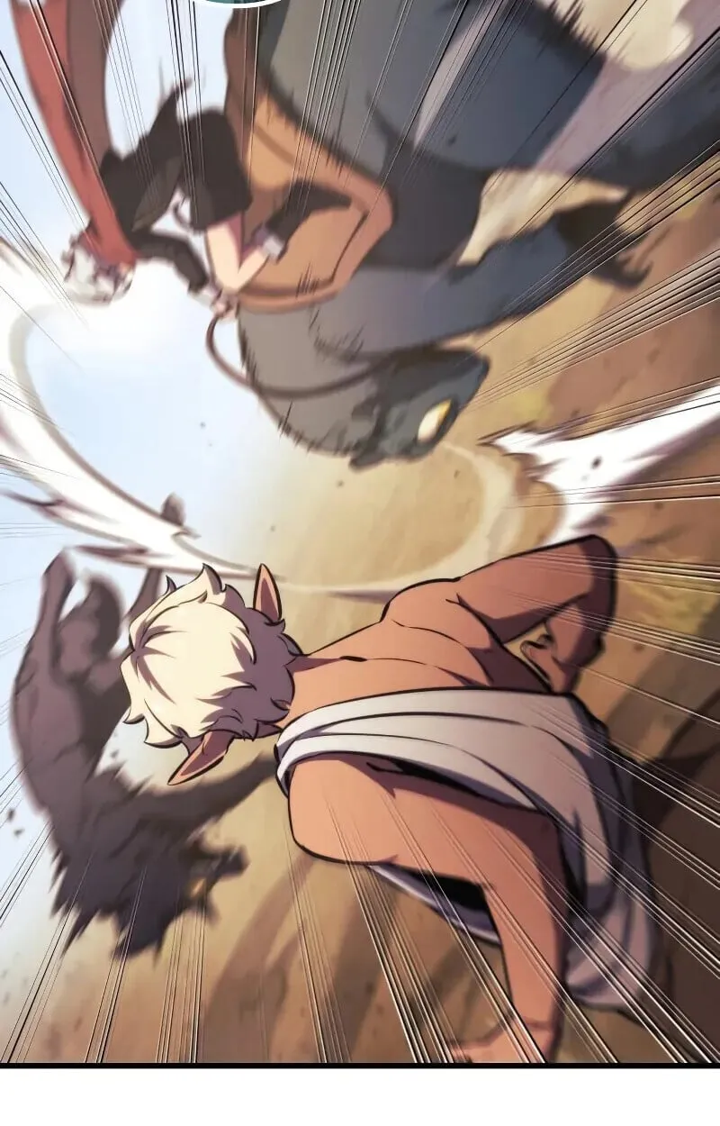 Breakers ตอนที่ ตอนที่ 21 รูปที่ 115