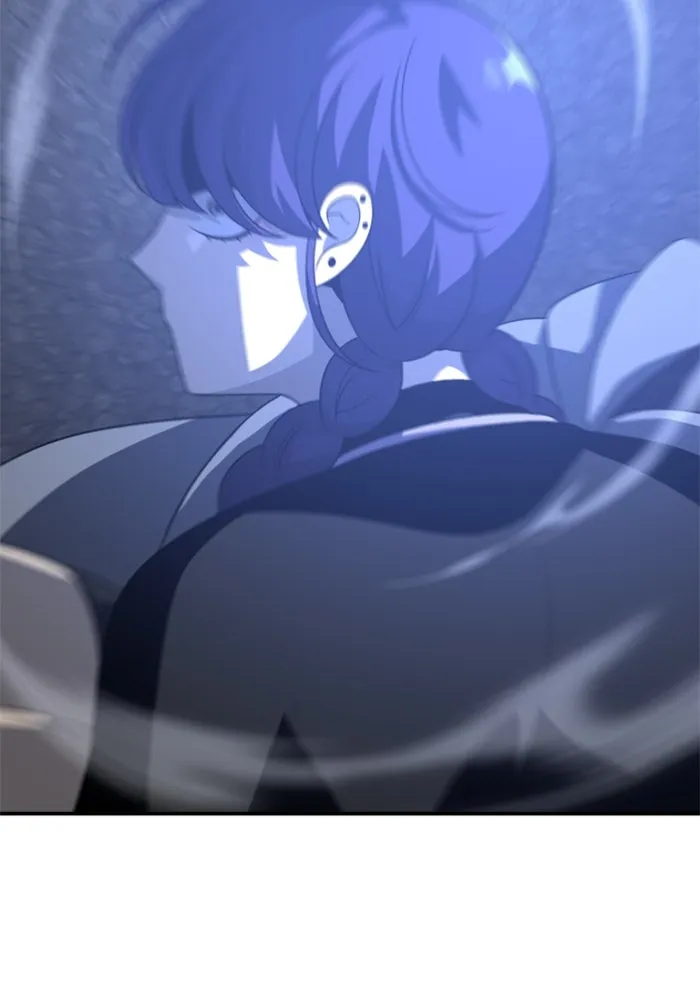 อดีตบอสหอคอย ตอนที่ 44 รูปที่ 79