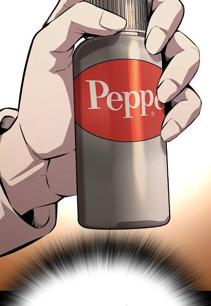 King Game ตอนที่ 53 ห๊ะ แฟนฮวังมูเจ รูปที่ 56