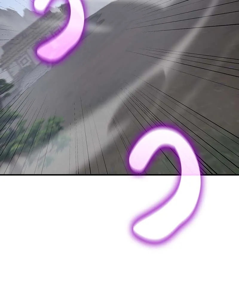 เกิดอีกทีเป็นว่าที่ประมุขลัทธิมาร ตอนที่ 120 รูปที่ 100