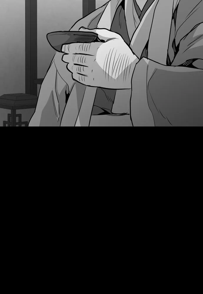 เส้นทางสู่เทพมาร ตอนที่ 1 รูปที่ 218