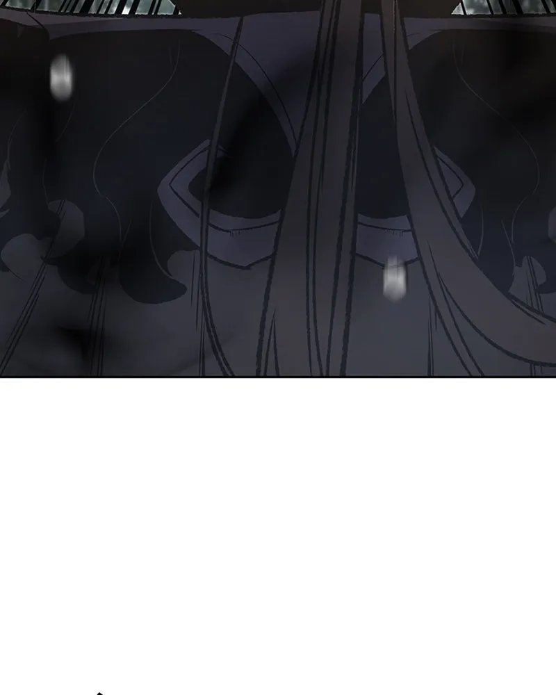 เกิดอีกทีเป็นว่าที่ประมุขลัทธิมาร ตอนที่ 26 รูปที่ 26