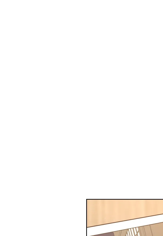 แด่ใจที่ไร้รัก ตอนที่ 8 รูปที่ 83