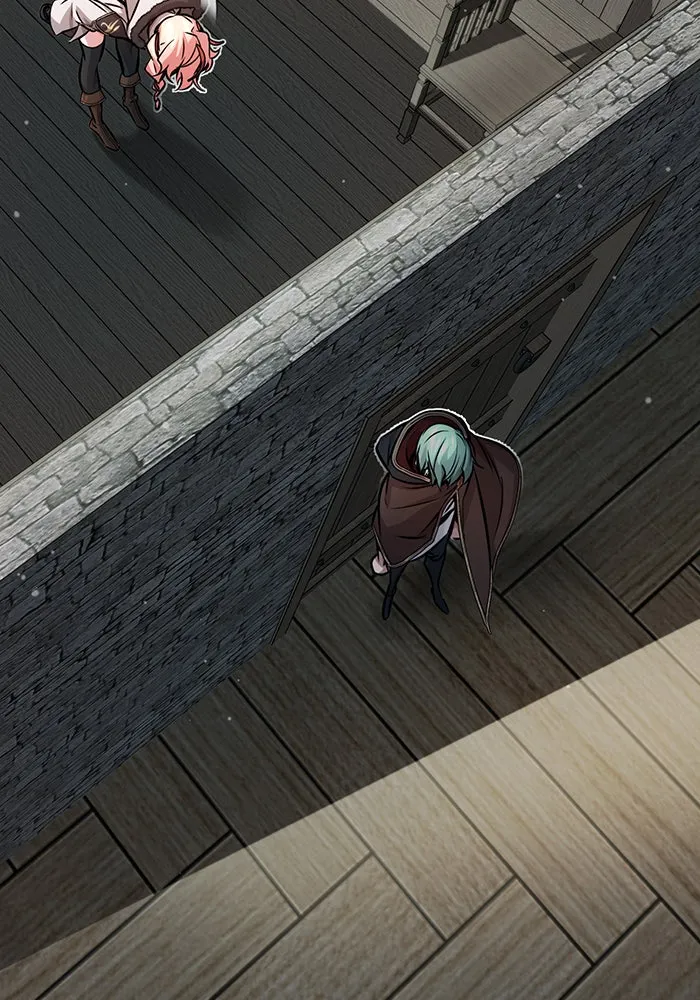 จอมเวทเกิดใหม่ในรอบ 66666 ปี ตอนที่ 69 รูปที่ 67