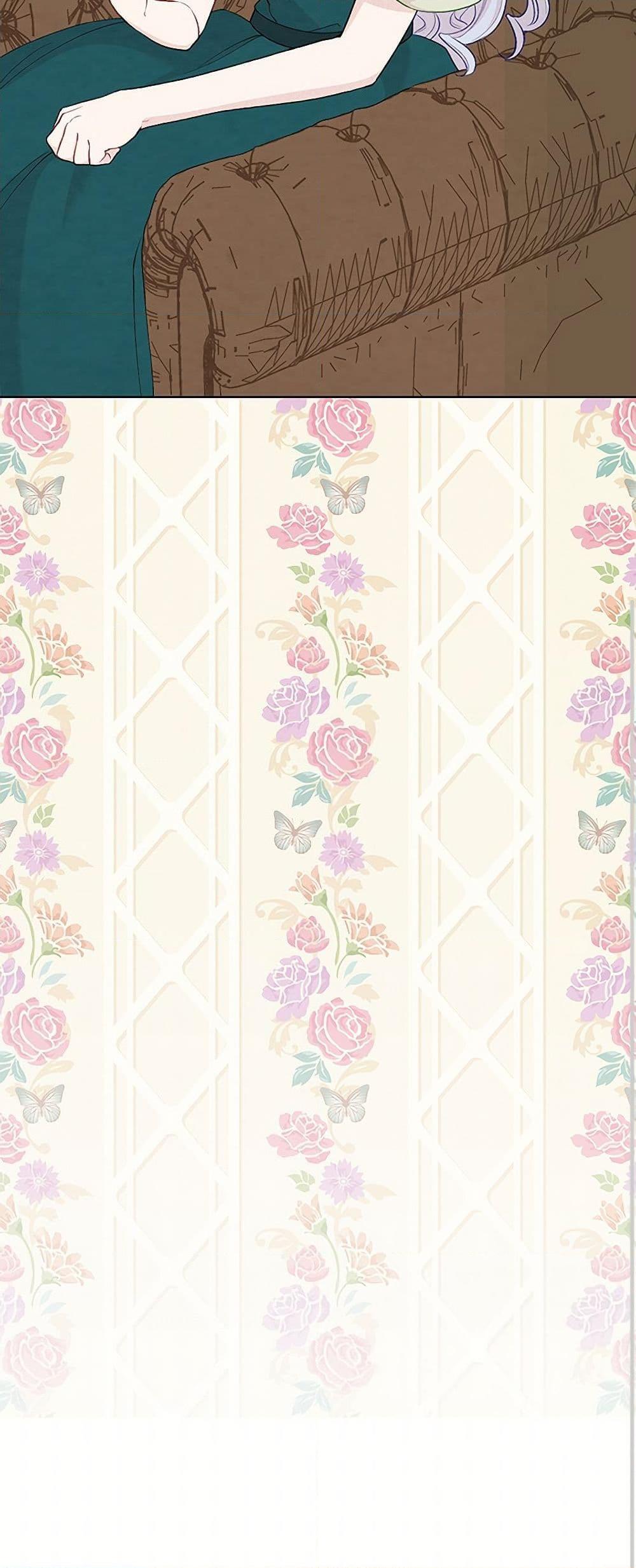 Manga-lc-com อ่านมังงะ อ่านการ์ตูน ออนไลน์ ฟรี Iris – The Lady and Her Smartphone ตอนที่ 1 2 3 4 5 6 7 8 9 10 11 12 13 14 ฟรี ไม่มีโฆษณา Manga-lc - อ่าน มังงะ อ่าน การ์ตูน ออนไลน์ อ่านมังงะ ฟรี