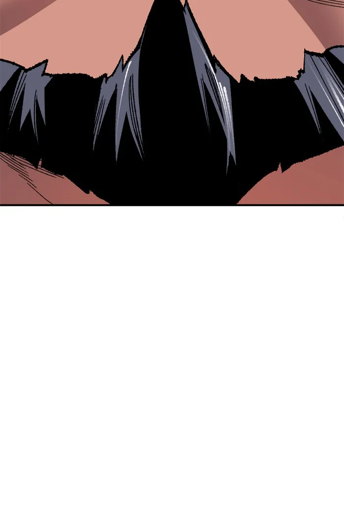 ยอดคนเลเวลทะลุ ตอนที่ 53 คนในพื้นที่ (9) รูปที่ 52