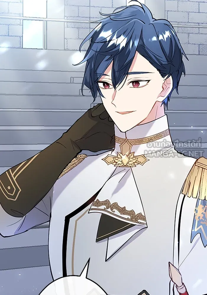 คุณหนูย้อนเวลามาเป็นอัศวิน ตอนที่ 53 รูปที่ 66